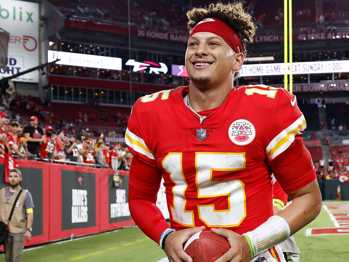patrick mahomes home screen 0033