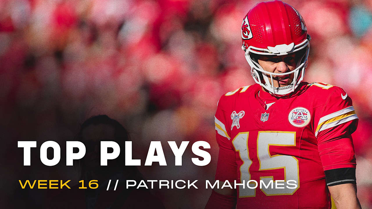 patrick mahomes home screen 0034