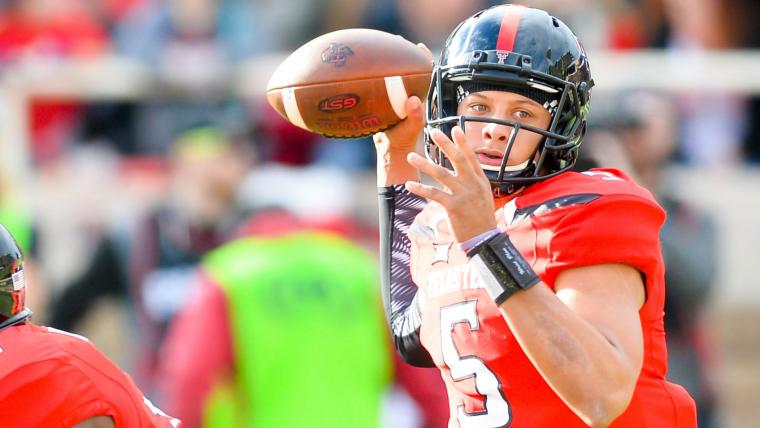 patrick mahomes home screen 0035