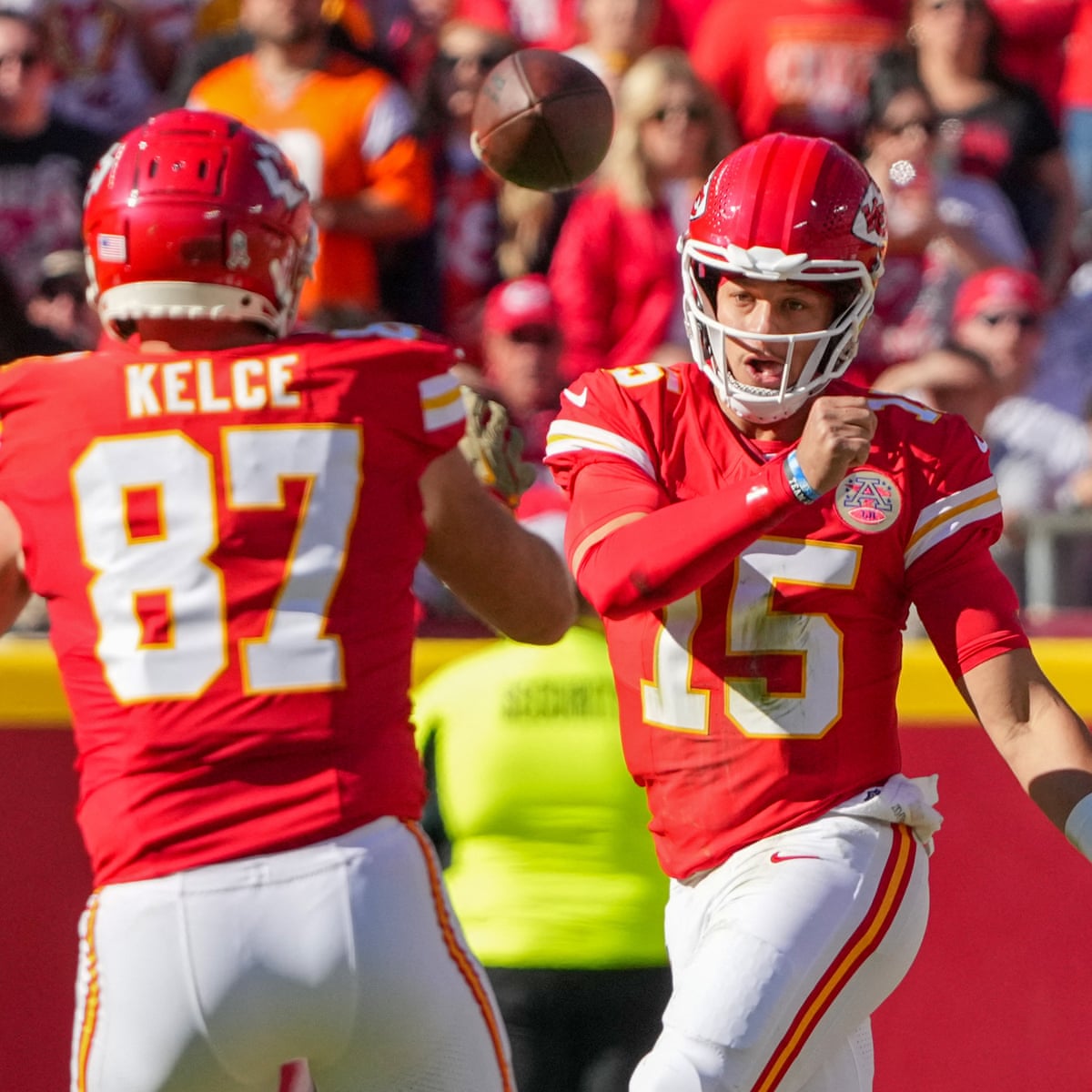 patrick mahomes home screen 0038