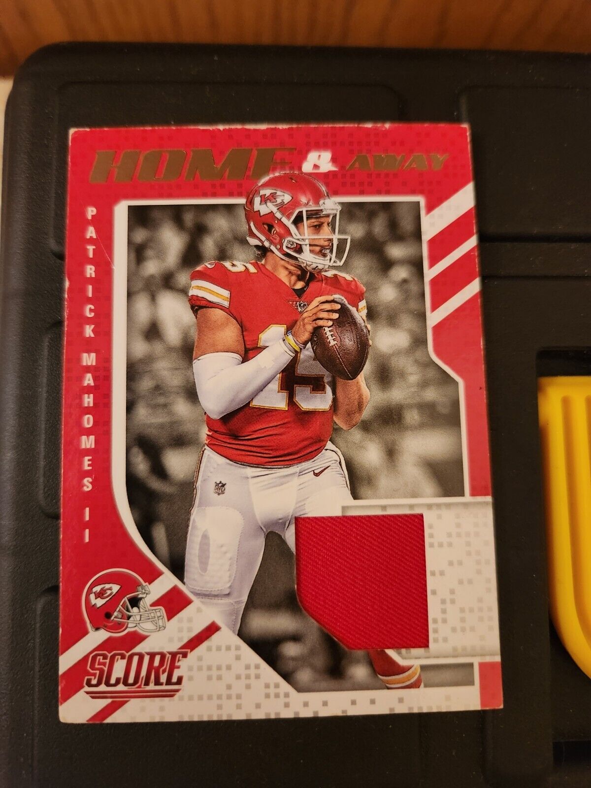 patrick mahomes home screen 0039