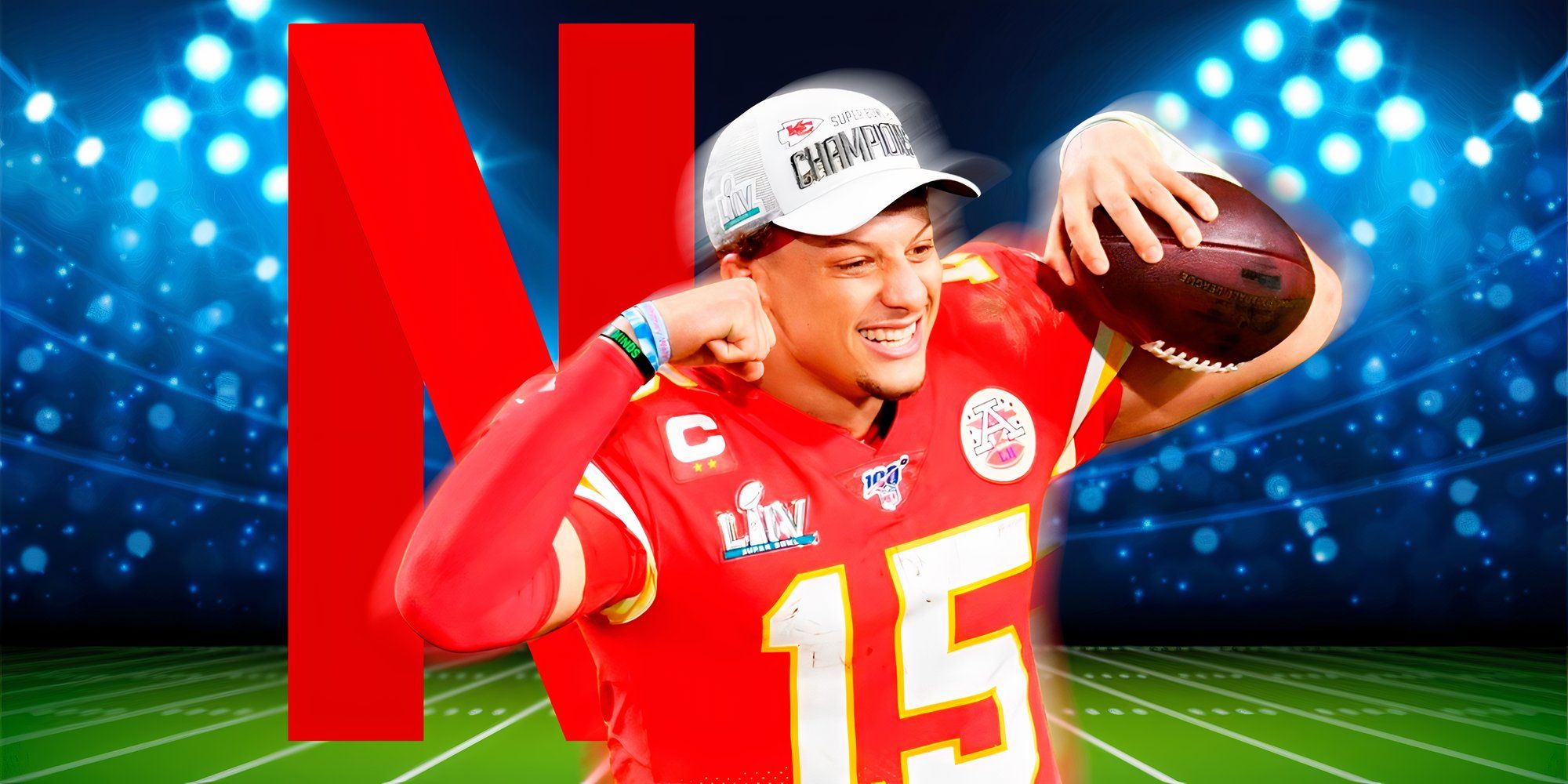 patrick mahomes home screen 0040
