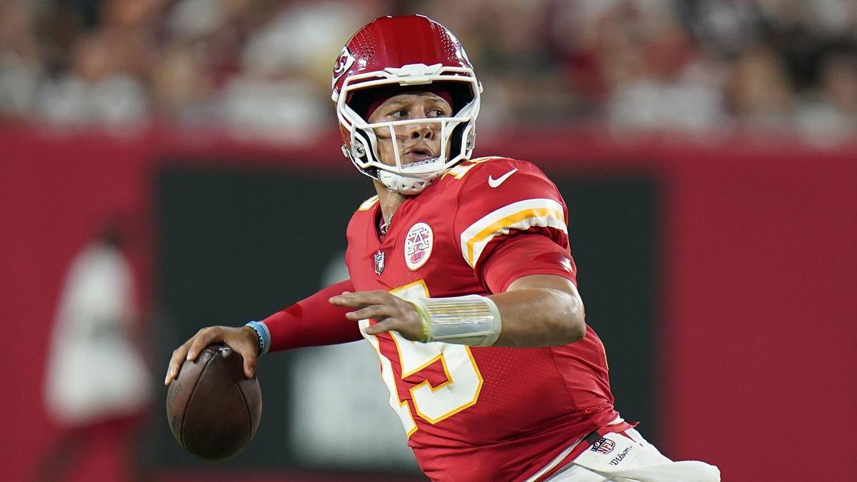 patrick mahomes home screen 0041