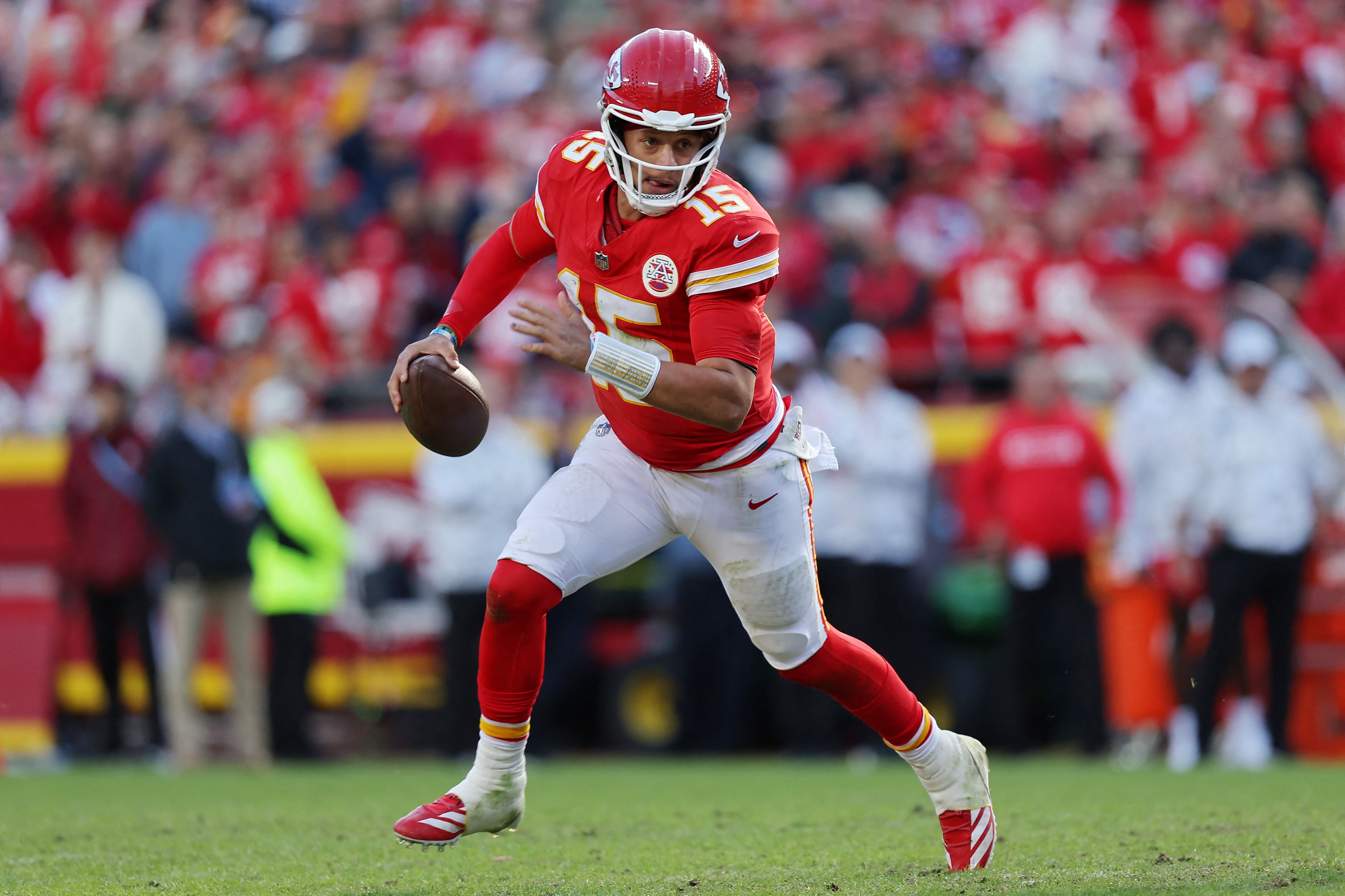 patrick mahomes home screen 0044
