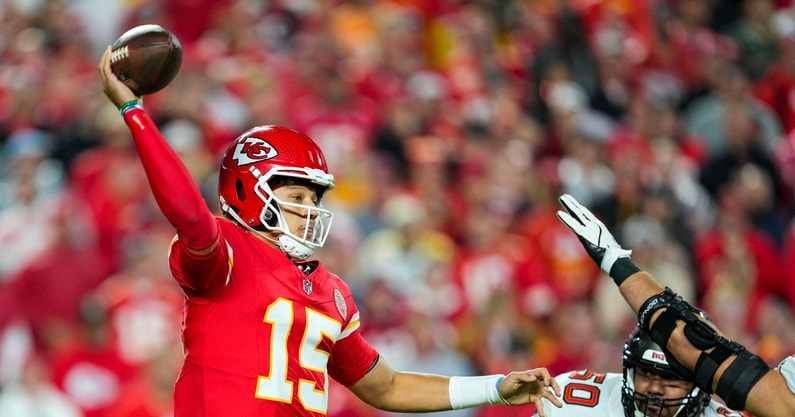 patrick mahomes home screen 0045