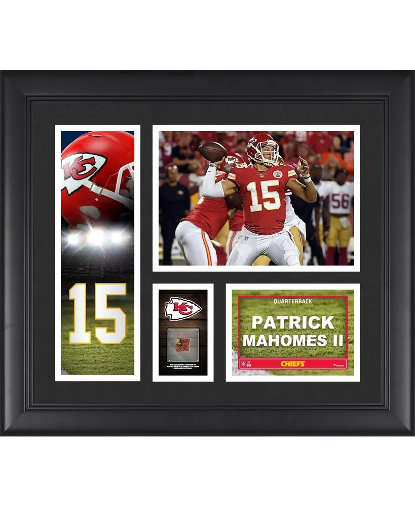 patrick mahomes home screen 0046