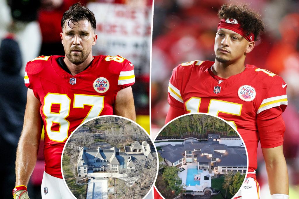 patrick mahomes home screen 0048
