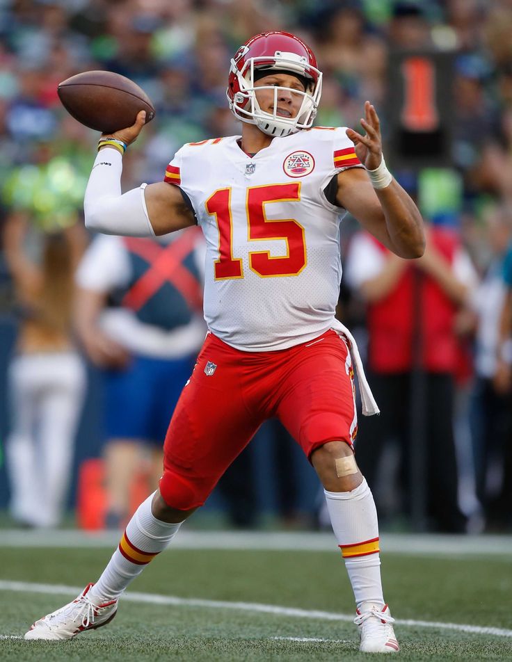 patrick mahomes mvp wallpaper 0036