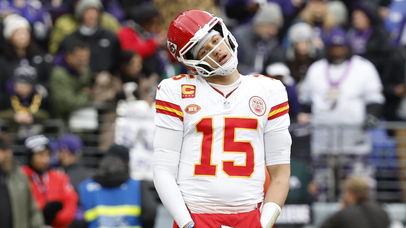 patrick mahomes mvp wallpaper 0046
