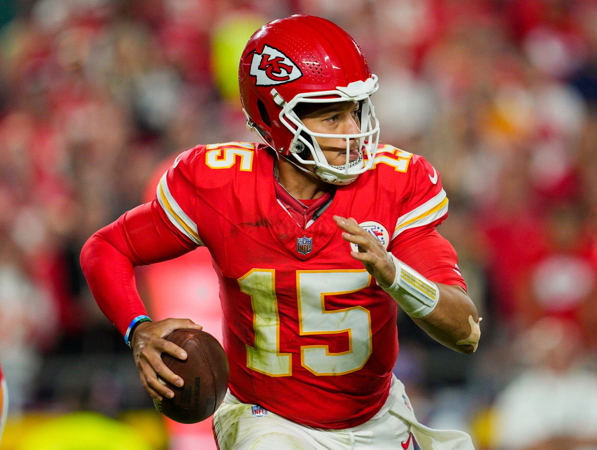 patrick mahomes printable 0012