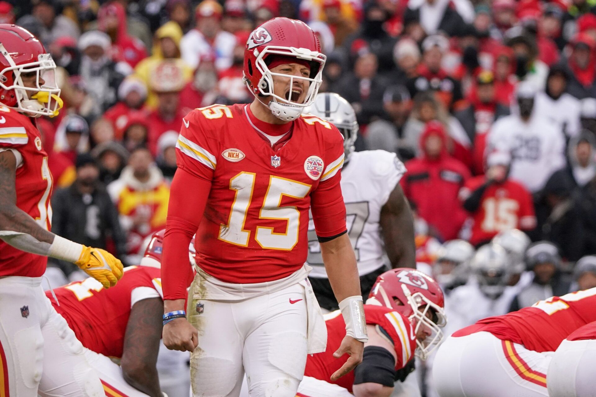 patrick mahomes printable 0016