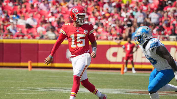 patrick mahomes printable 0018