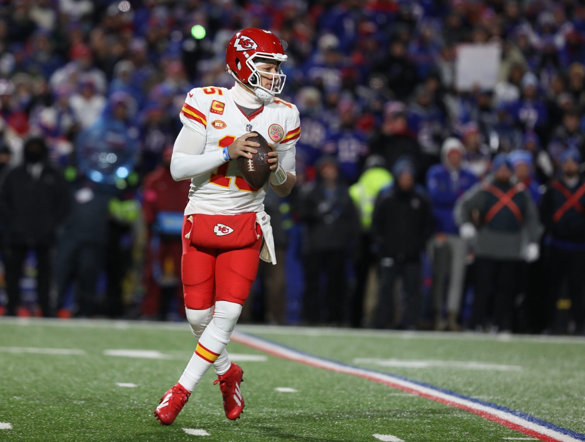 patrick mahomes printable 0023