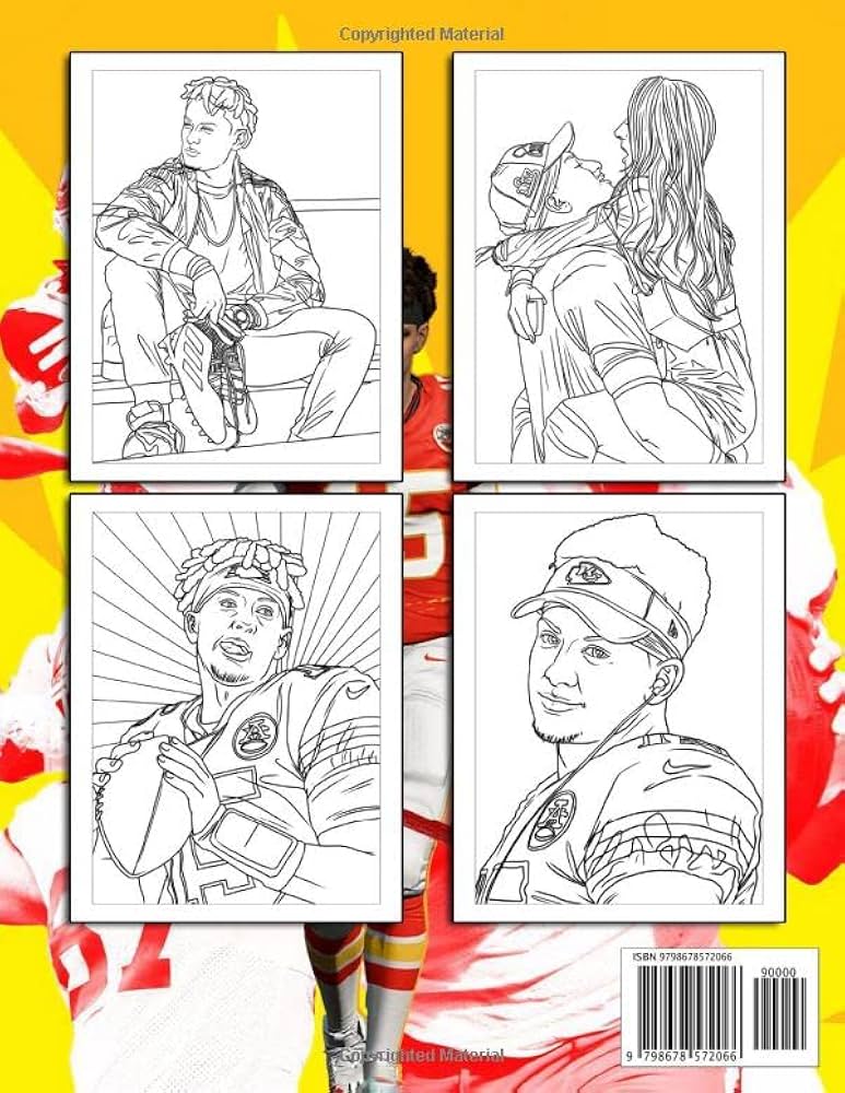 patrick mahomes printable 0024