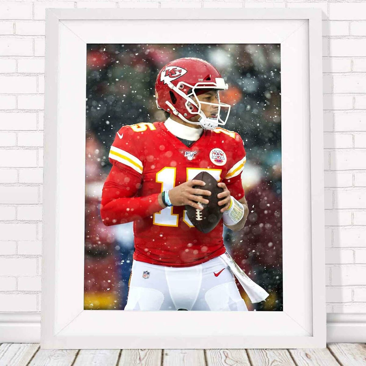 patrick mahomes printable 0026