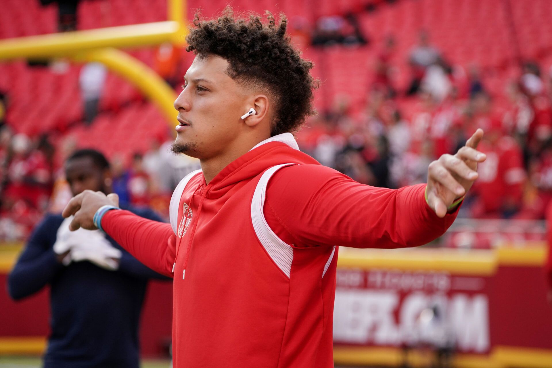 patrick mahomes printable 0031