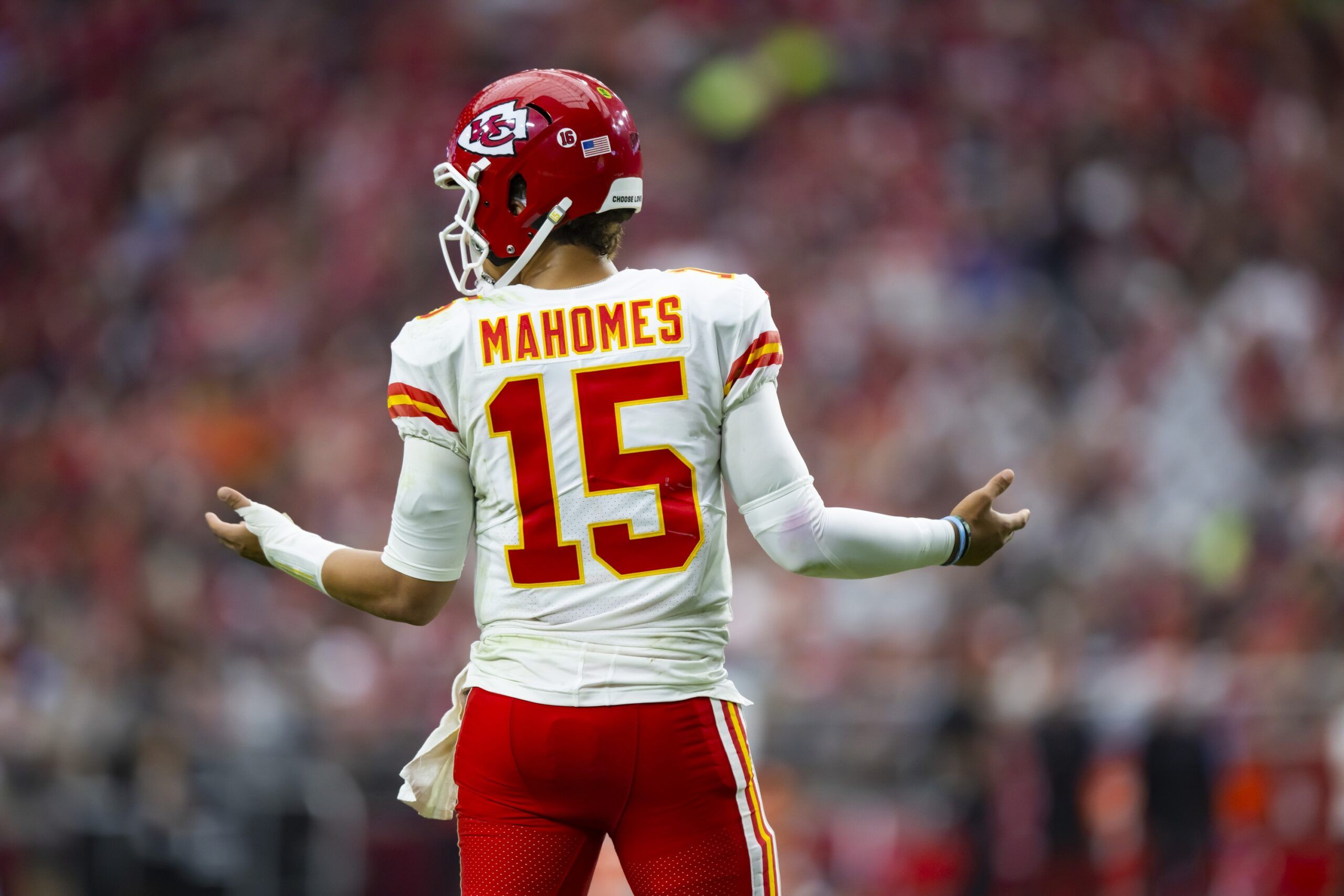 patrick mahomes printable 0036