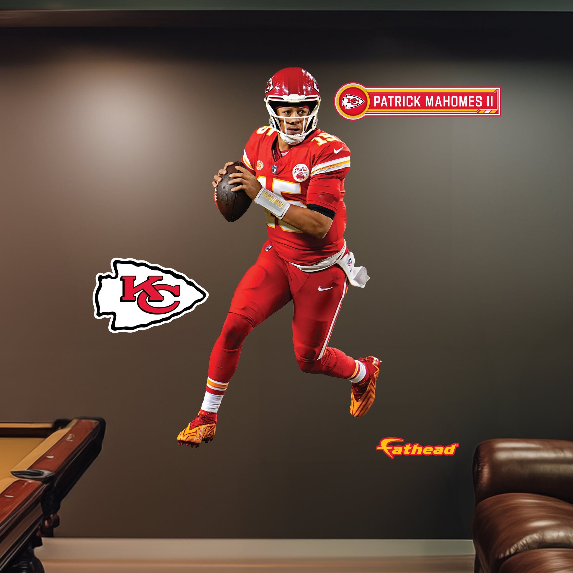 patrick mahomes printable 0039