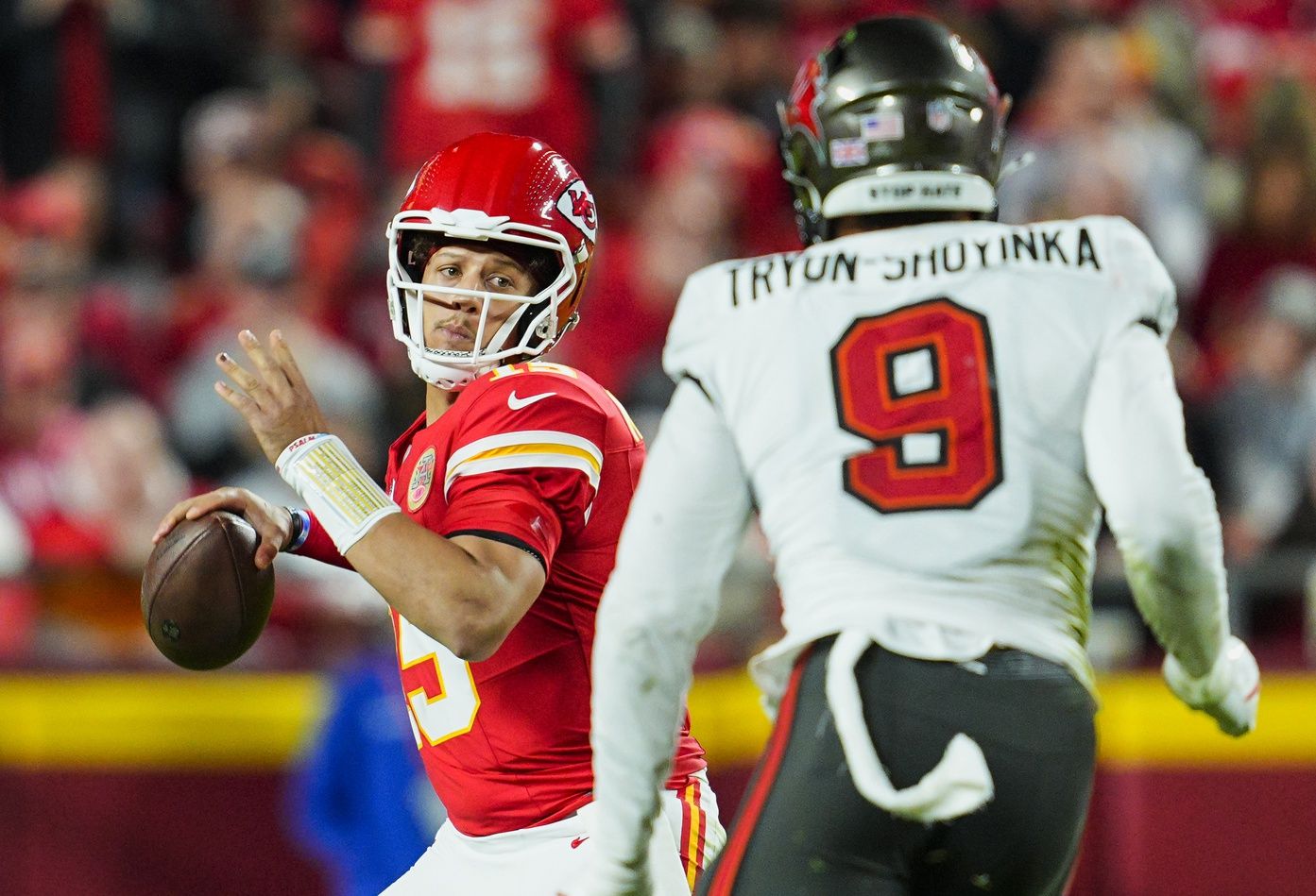 patrick mahomes printable 0041