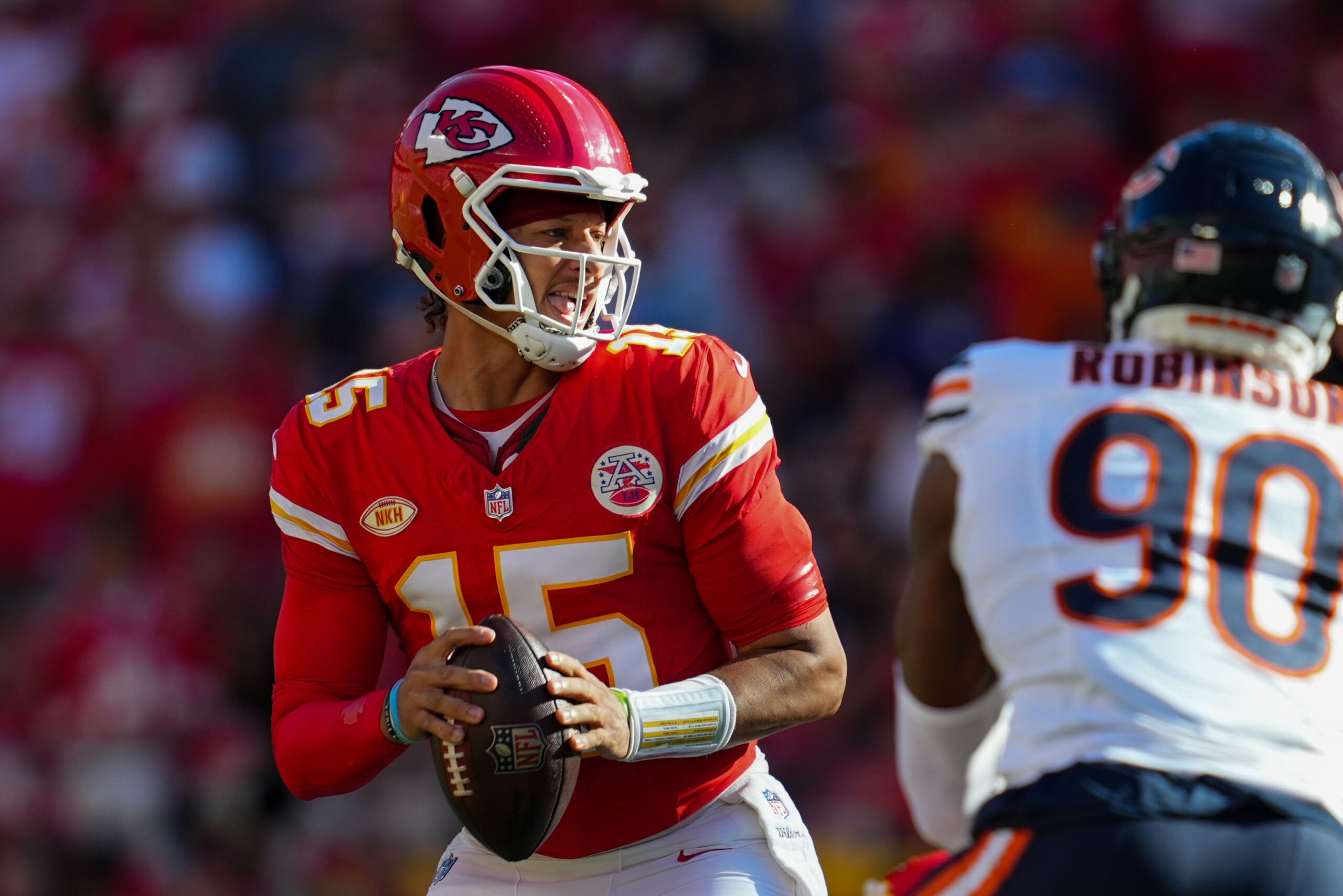 patrick mahomes printable 0043