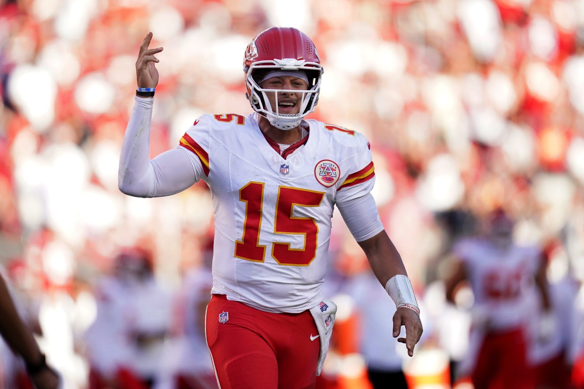 patrick mahomes printable 0048