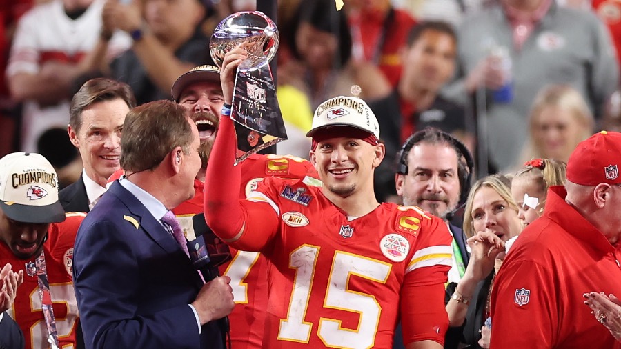 2020 super bowl quarterbacks 0010