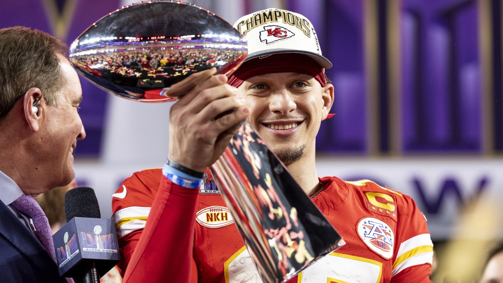 2020 super bowl quarterbacks 0011