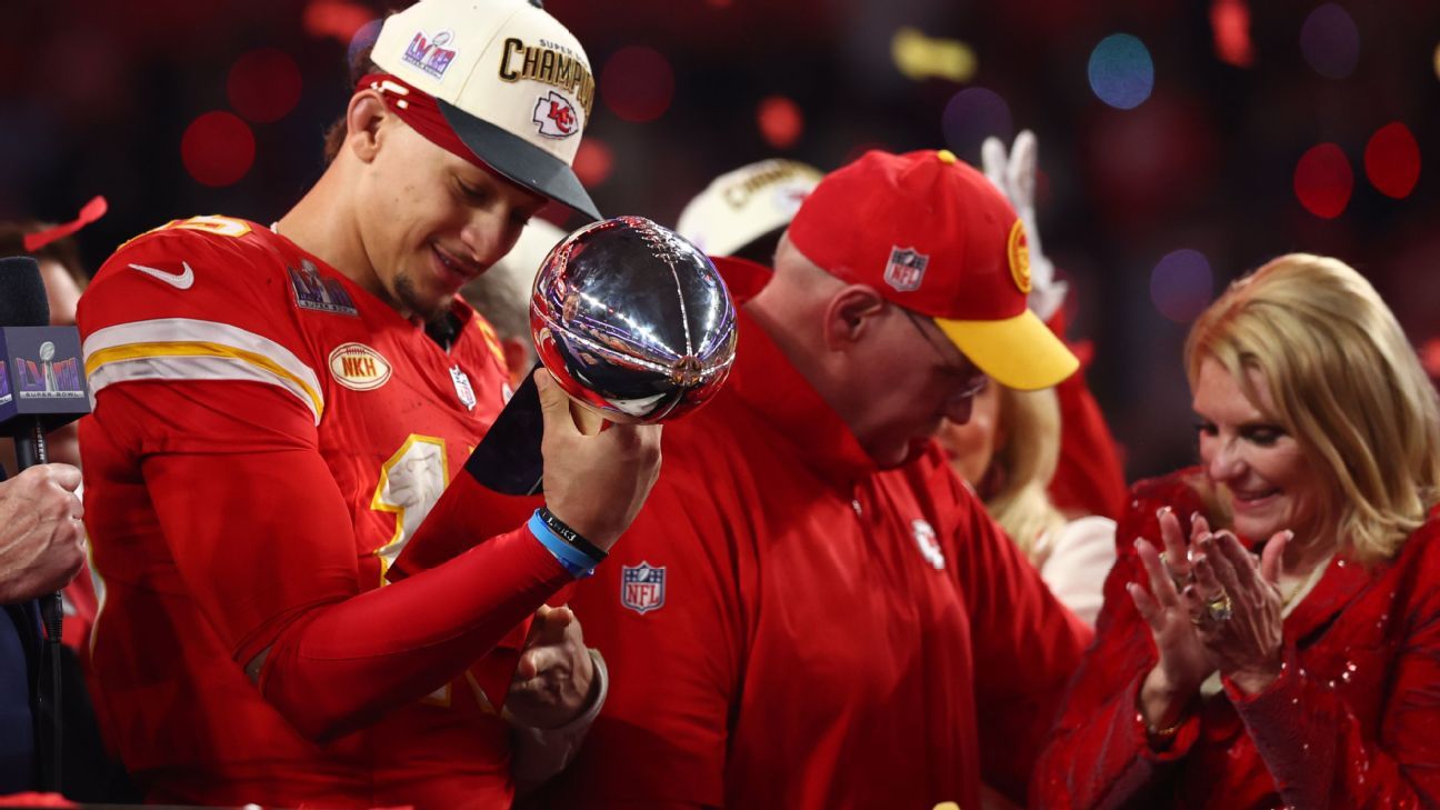 2020 super bowl quarterbacks 0014