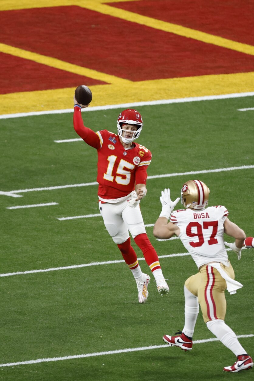 2020 super bowl quarterbacks 0015