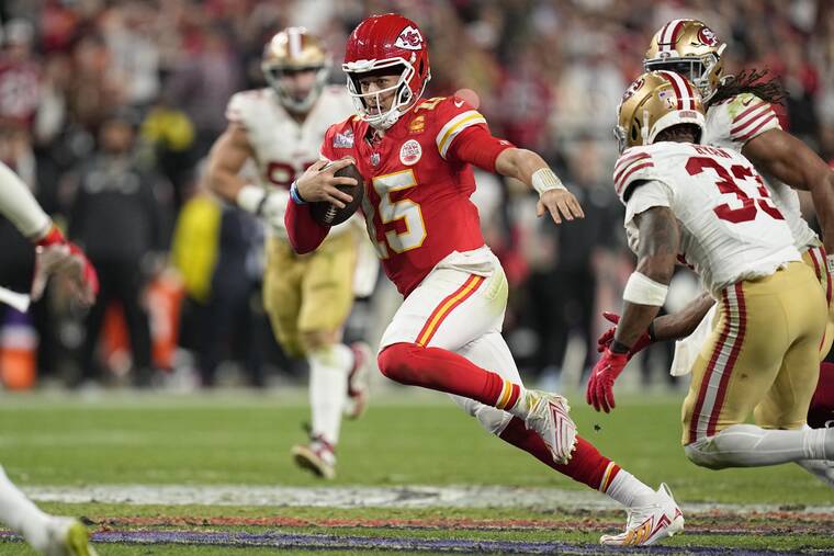 2020 super bowl quarterbacks 0017