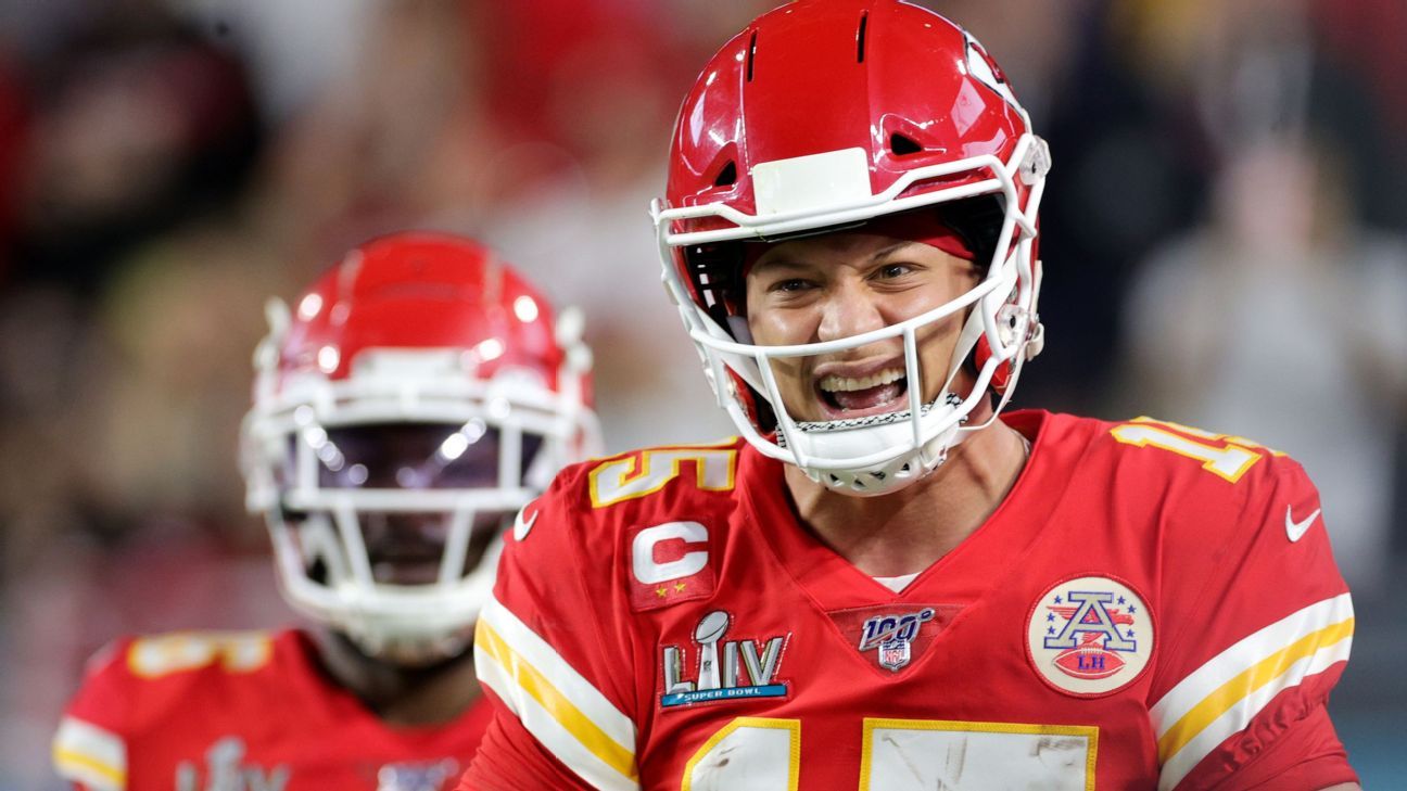 2020 super bowl quarterbacks 0019