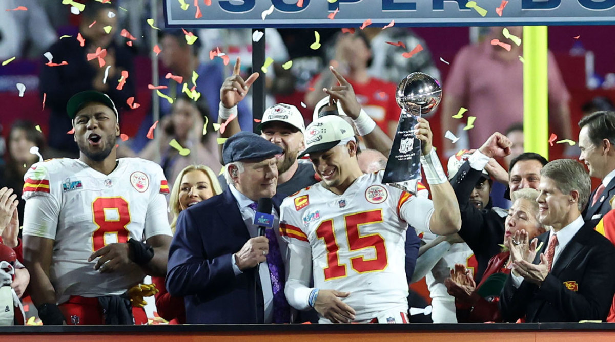 2020 super bowl quarterbacks 0020