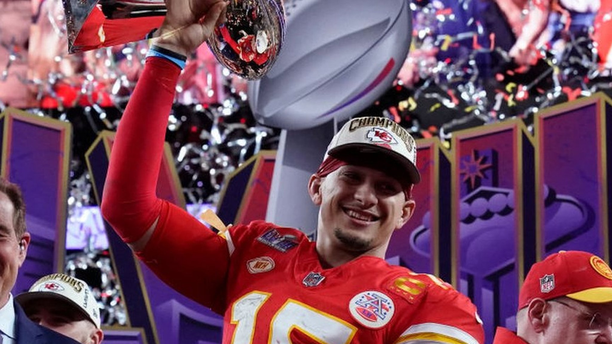 2020 super bowl quarterbacks 0023