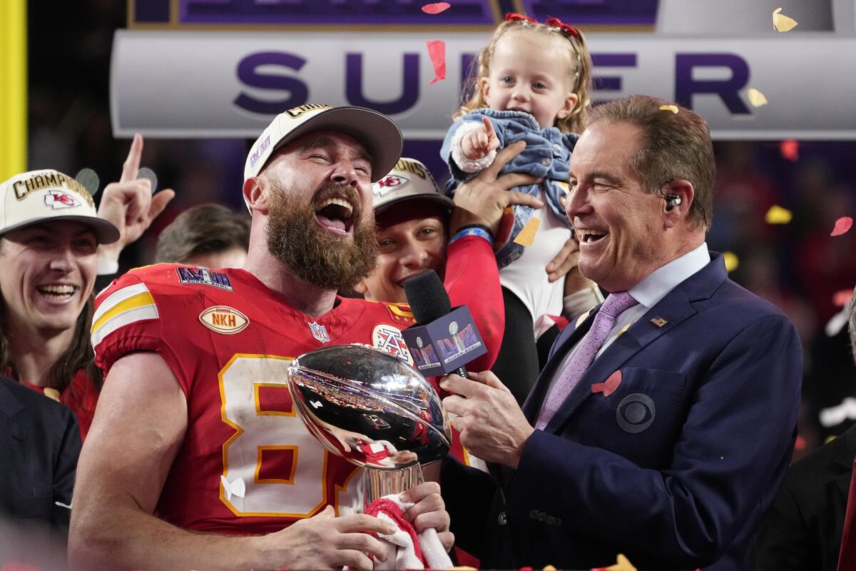 2020 super bowl quarterbacks 0024