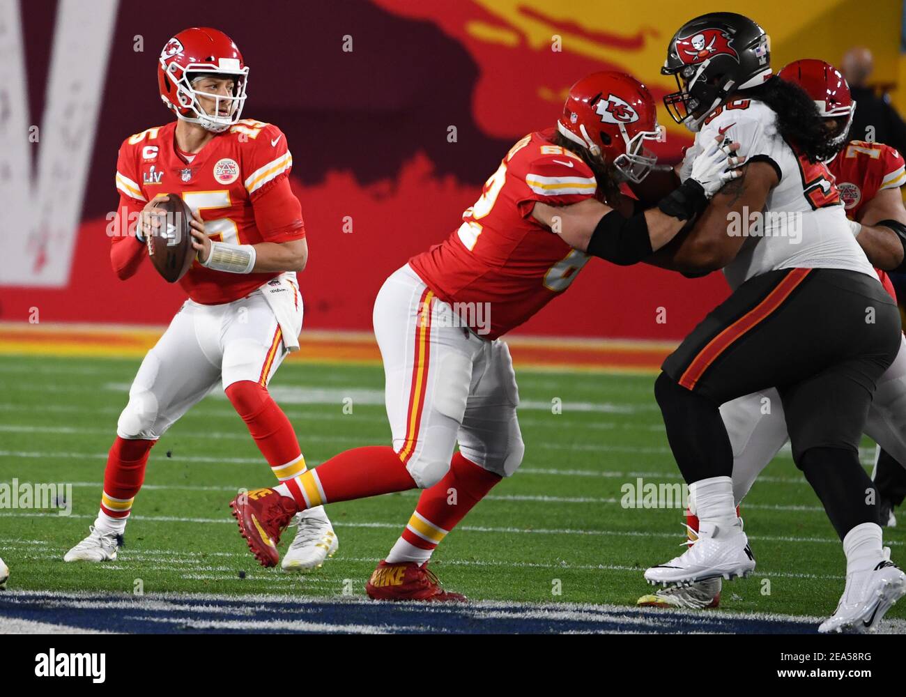 2020 super bowl quarterbacks 0025