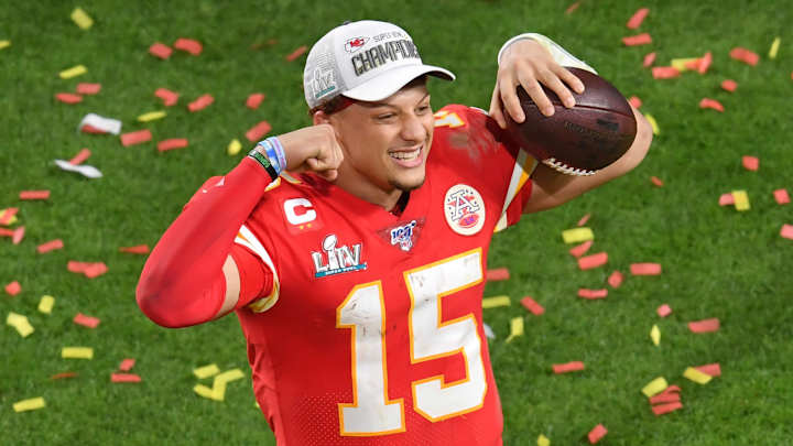 2020 super bowl quarterbacks 0026