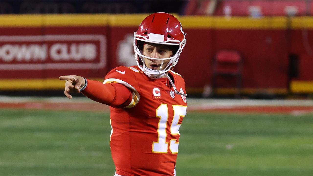 2020 super bowl quarterbacks 0031