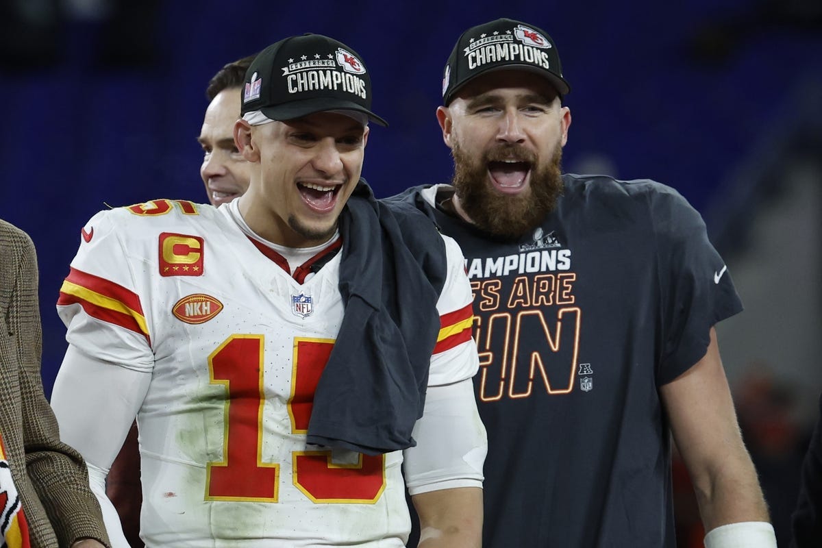 2020 super bowl quarterbacks 0033