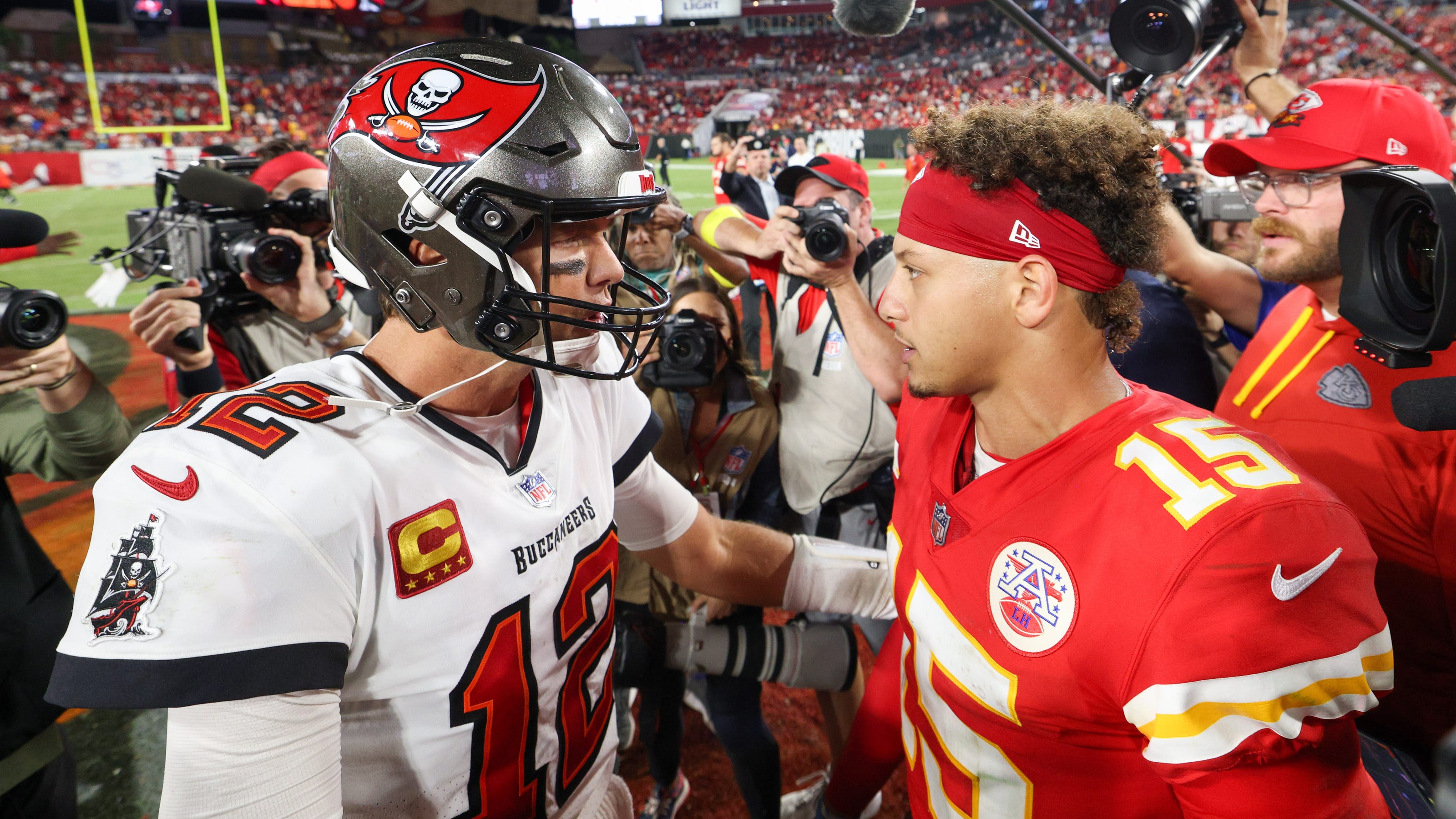 2020 super bowl quarterbacks 0034