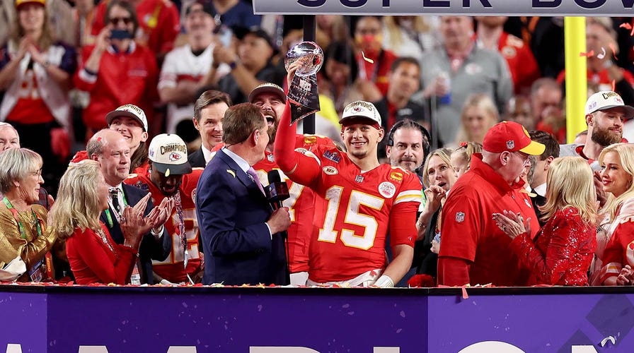 2020 super bowl quarterbacks 0036