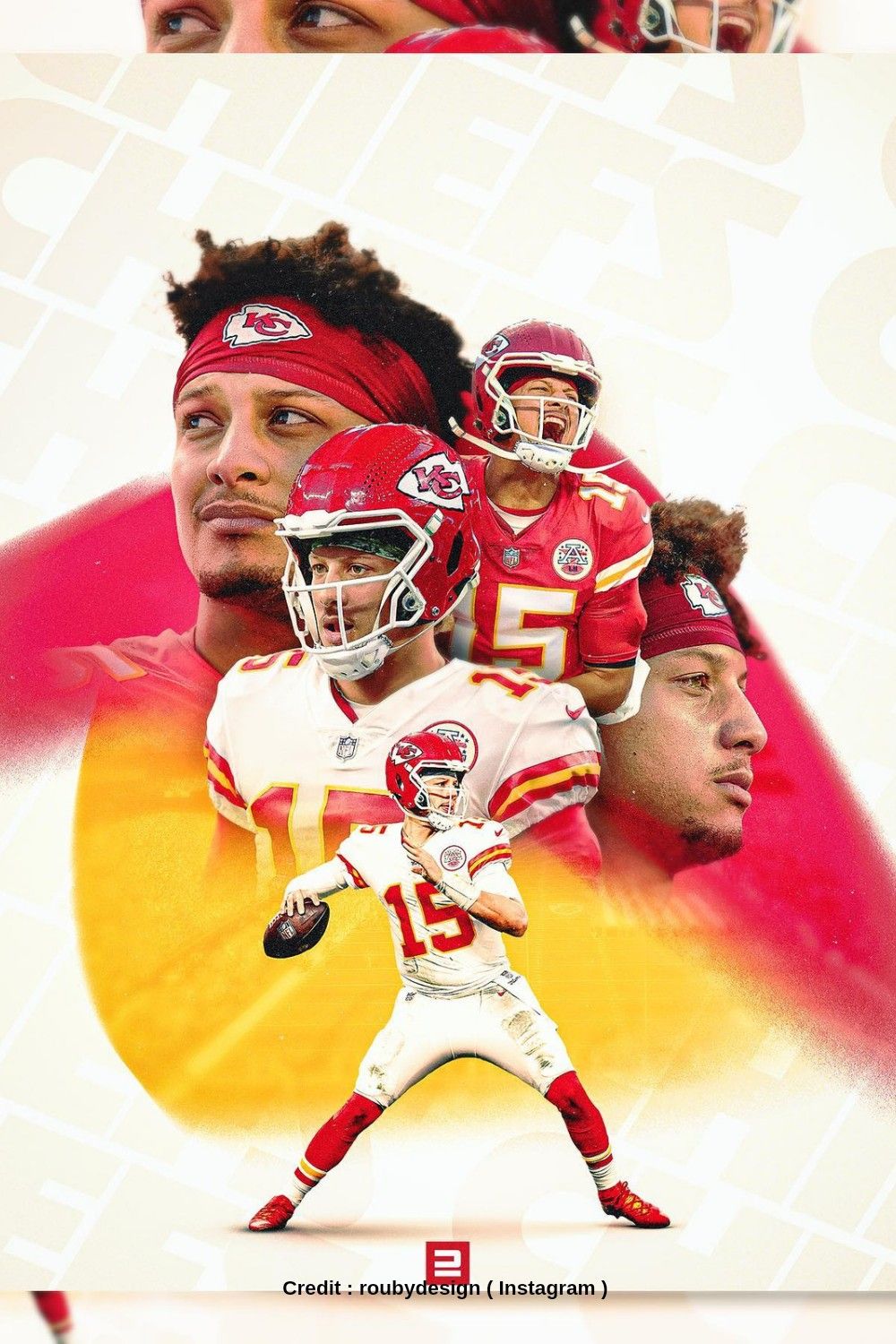 2020 super bowl quarterbacks 0037