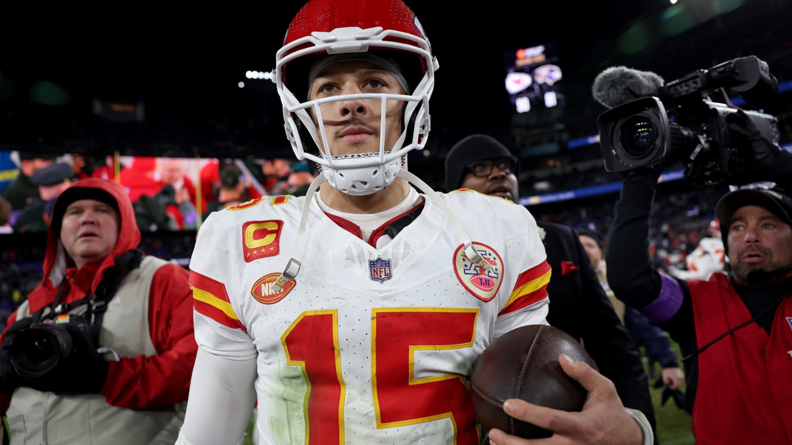 2020 super bowl quarterbacks 0039