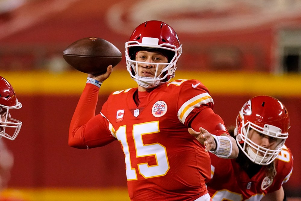 2020 super bowl quarterbacks 0040