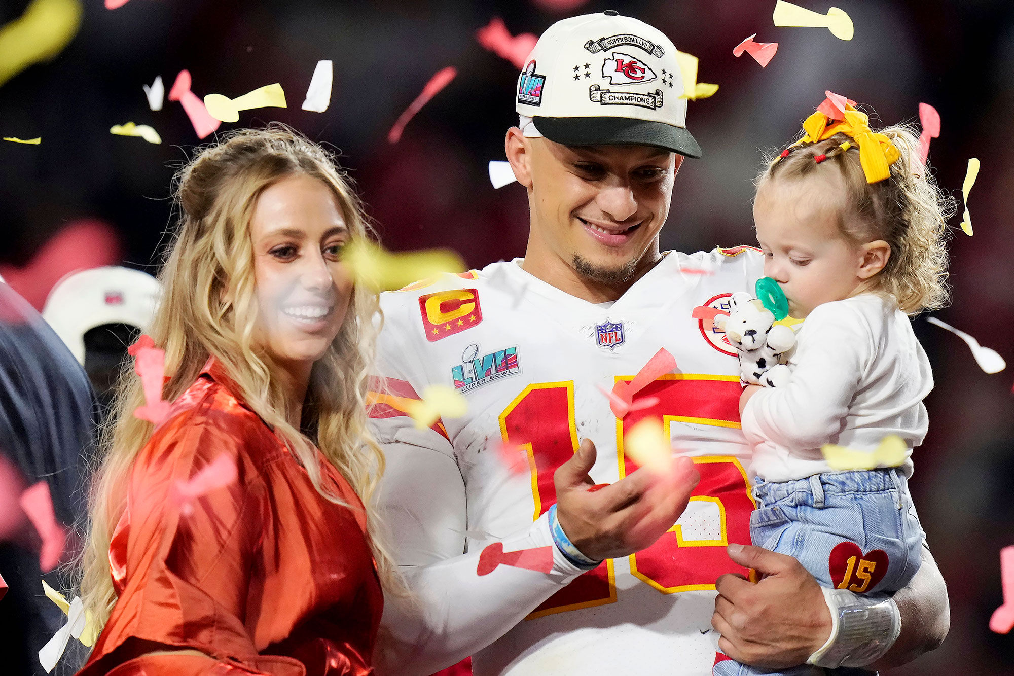 2020 super bowl quarterbacks 0042