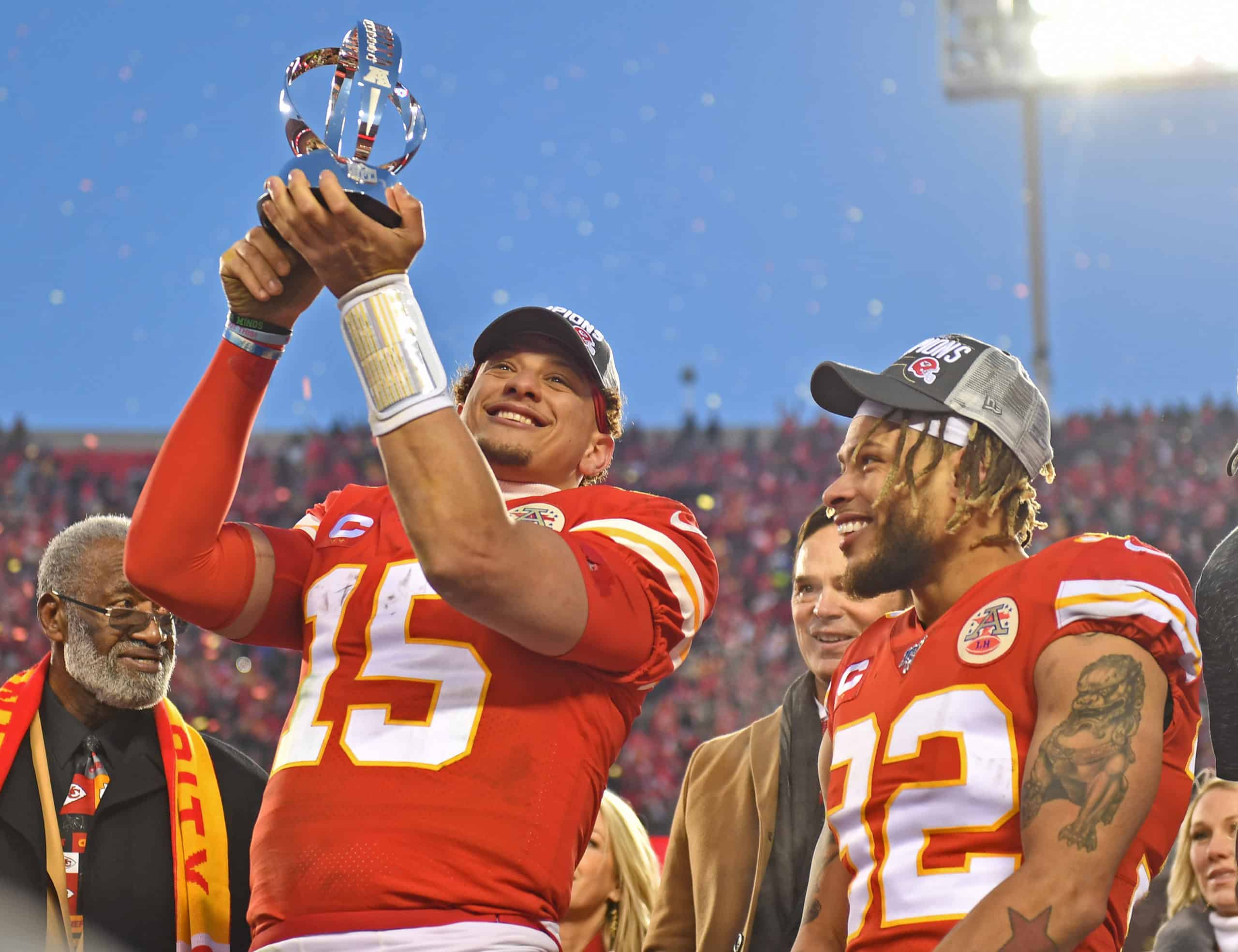 2020 super bowl quarterbacks 0044