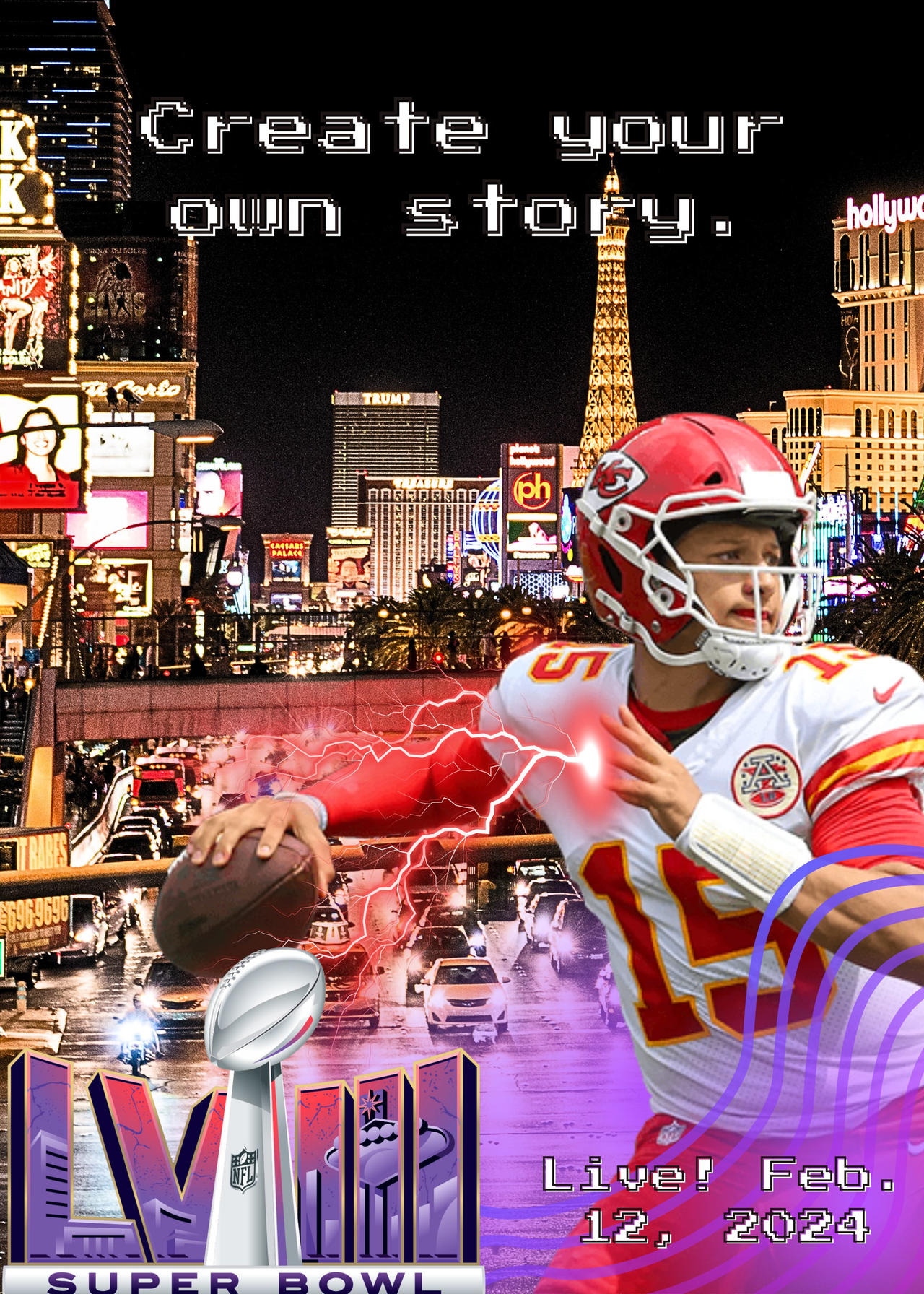 2020 super bowl quarterbacks 0047