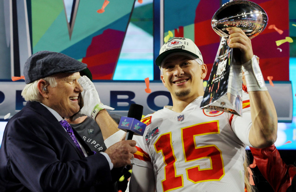 2020 super bowl quarterbacks 0048