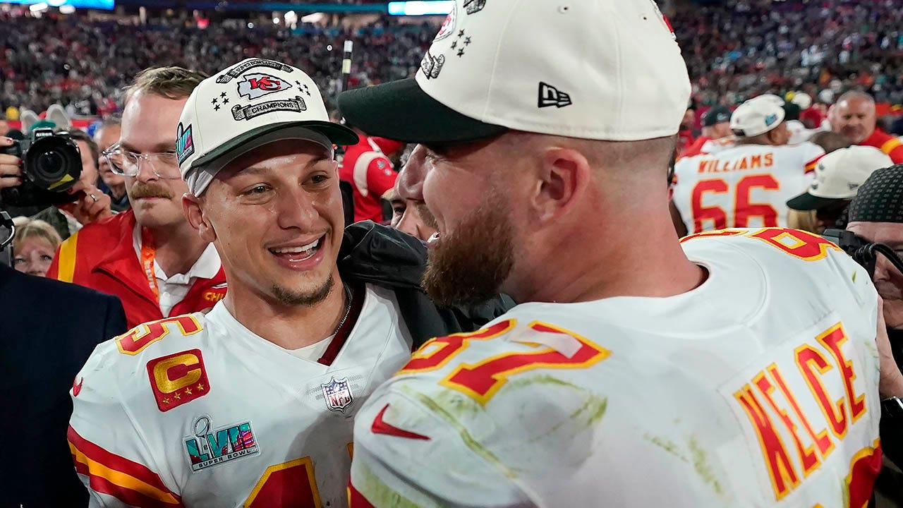 2020 super bowl quarterbacks 0049