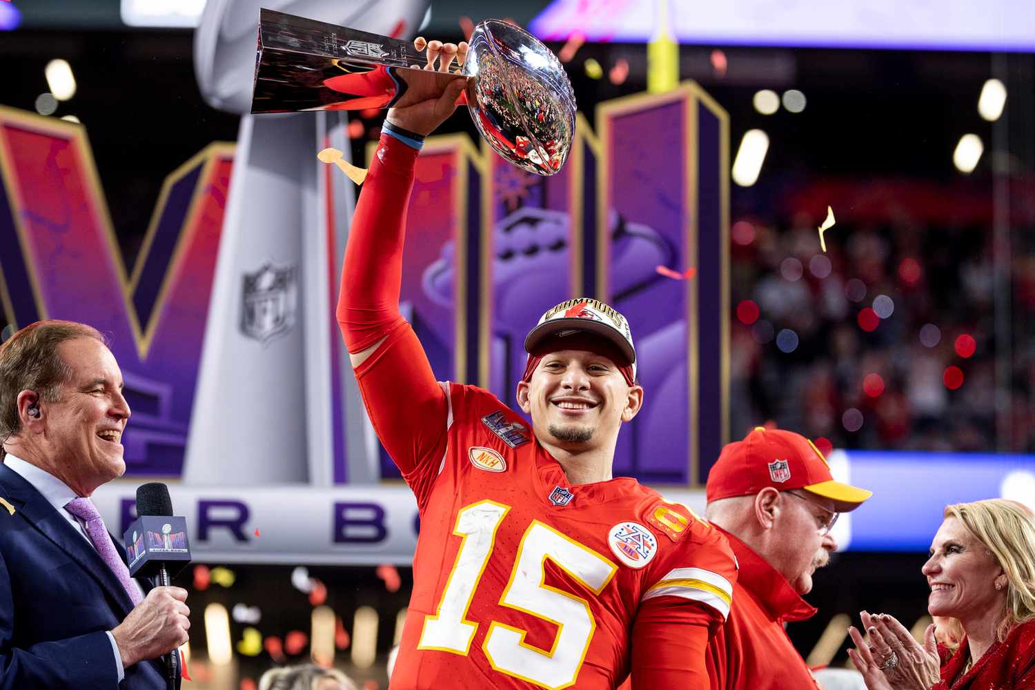 2020 super bowl quarterbacks