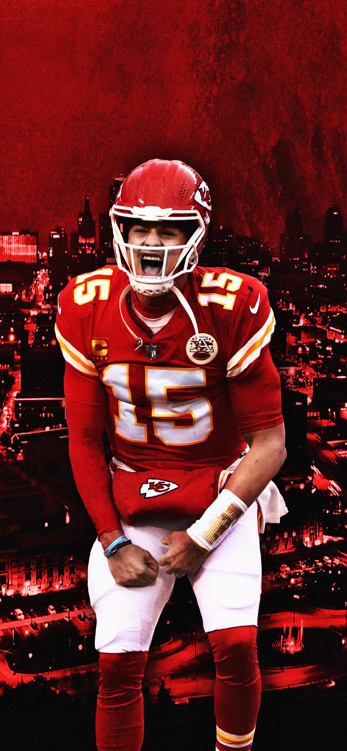 2020 super bowl quarterbacks 0010